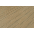 Plancher de clic de planche de vinyle de luxe en bois LVT imperméable